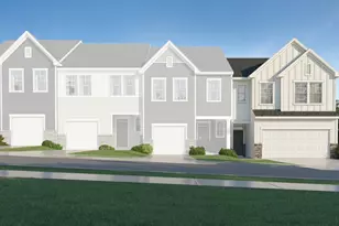 359 Thompson Overlook Wy, Smithfield, NC 27577 - Photo 16