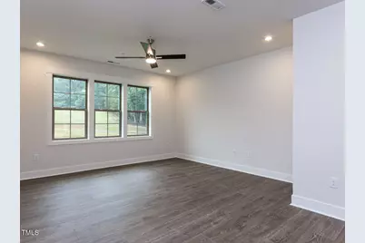 1001 Coldspring Circle, Durham, NC 27705 - Photo 38