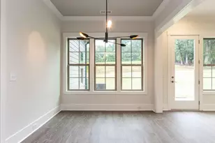 1001 Coldspring Cir, Durham, NC 27705 - Photo 26