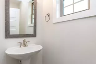 1001 Coldspring Cir, Durham, NC 27705 - Photo 40