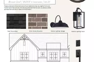 1001 Coldspring Cir, Durham, NC 27705 - Photo 6