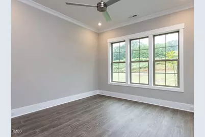 1001 Coldspring Circle, Durham, NC 27705 - Photo 30