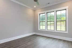 1001 Coldspring Cir, Durham, NC 27705 - Photo 30