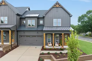 1001 Coldspring Cir, Durham, NC 27705 - Photo 14