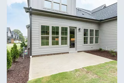 1001 Coldspring Circle, Durham, NC 27705 - Photo 48