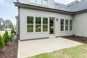 1001 Coldspring Cir, Durham, NC 27705 - Photo 48