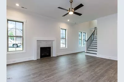 1001 Coldspring Circle, Durham, NC 27705 - Photo 20