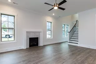 1001 Coldspring Cir, Durham, NC 27705 - Photo 20