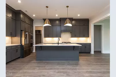 1001 Coldspring Circle, Durham, NC 27705 - Photo 22