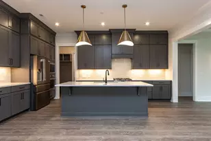 1001 Coldspring Cir, Durham, NC 27705 - Photo 22