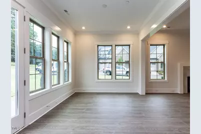 1001 Coldspring Circle, Durham, NC 27705 - Photo 28