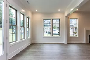 1001 Coldspring Cir, Durham, NC 27705 - Photo 28