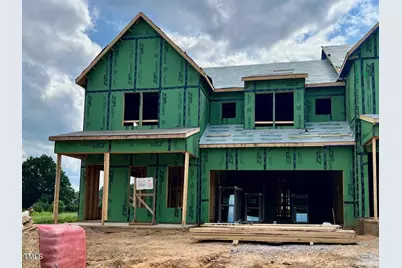 1001 Coldspring Circle, Durham, NC 27705 - Photo 2