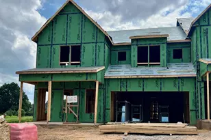 1001 Coldspring Cir, Durham, NC 27705 - Photo 2