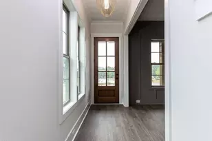 1001 Coldspring Cir, Durham, NC 27705 - Photo 16