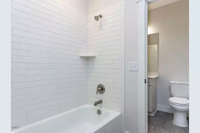 1001 Coldspring Circle, Durham, NC 27705 - Photo 44