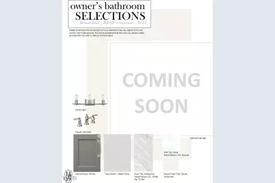 1001 Coldspring Circle, Durham, NC 27705 - Photo 10