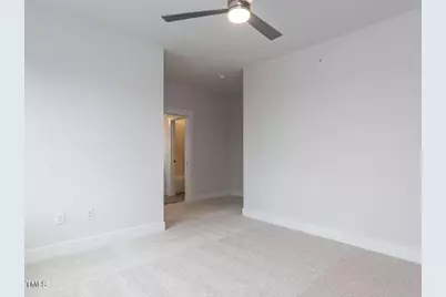 1001 Coldspring Circle, Durham, NC 27705 - Photo 42