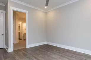 1001 Coldspring Cir, Durham, NC 27705 - Photo 32