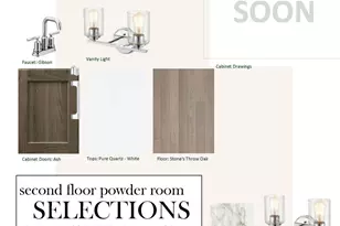 1007 Coldspring Cir, Durham, NC 27705 - Photo 30