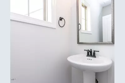 1007 Coldspring Circle, Durham, NC 27705 - Photo 58