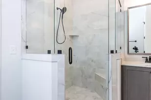 1007 Coldspring Cir, Durham, NC 27705 - Photo 52