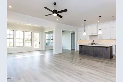 1007 Coldspring Circle, Durham, NC 27705 - Photo 38