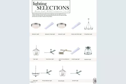 1007 Coldspring Circle, Durham, NC 27705 - Photo 32