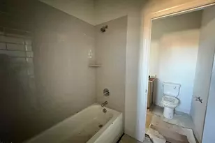 1007 Coldspring Cir, Durham, NC 27705 - Photo 18