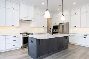 1007 Coldspring Cir, Durham, NC 27705 - Photo 44