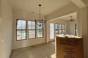 1007 Coldspring Cir, Durham, NC 27705 - Photo 8