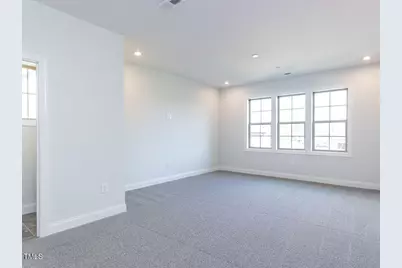 1007 Coldspring Circle, Durham, NC 27705 - Photo 56