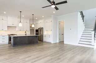 1007 Coldspring Cir, Durham, NC 27705 - Photo 40