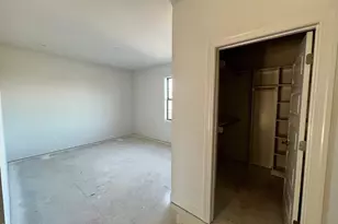 1007 Coldspring Cir, Durham, NC 27705 - Photo 16