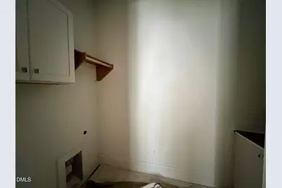 1007 Coldspring Circle, Durham, NC 27705 - Photo 14