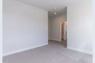 1007 Coldspring Circle, Durham, NC 27705 - Photo 60