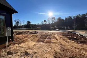 1007 Coldspring Cir, Durham, NC 27705 - Photo 22