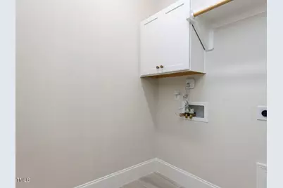 1007 Coldspring Circle, Durham, NC 27705 - Photo 54