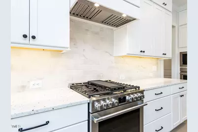 1007 Coldspring Circle, Durham, NC 27705 - Photo 46