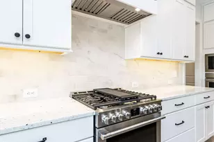 1007 Coldspring Cir, Durham, NC 27705 - Photo 46