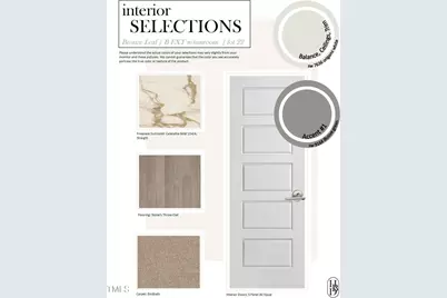 1007 Coldspring Circle, Durham, NC 27705 - Photo 26