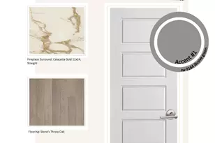 1007 Coldspring Cir, Durham, NC 27705 - Photo 26