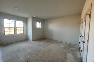 1007 Coldspring Cir, Durham, NC 27705 - Photo 20