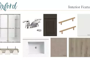 11273 Salers Loop, Middlesex, NC 27557 - Photo 6