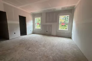 11273 Salers Loop, Middlesex, NC 27557 - Photo 14