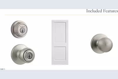 11273 Salers Loop, Middlesex, NC 27557 - Photo 8