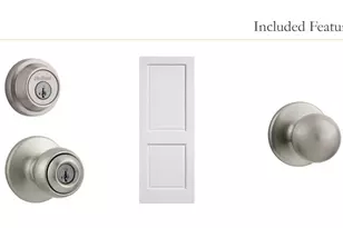 11273 Salers Loop, Middlesex, NC 27557 - Photo 8