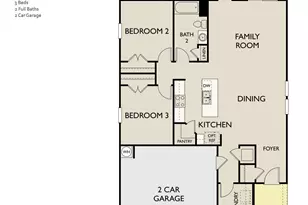 11273 Salers Loop, Middlesex, NC 27557 - Photo 10