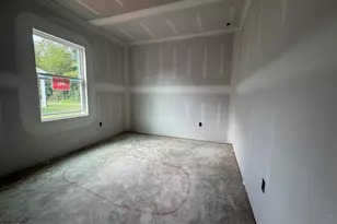 11273 Salers Loop, Middlesex, NC 27557 - Photo 12