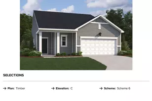 11273 Salers Loop, Middlesex, NC 27557 - Photo 2